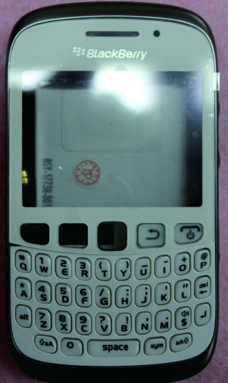 download tema blackberry 9320 armstrong