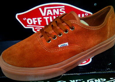Jual Vans Replika Like Original dan Converse Low White Original Termurah!!!