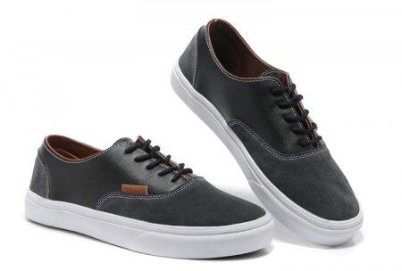 Jual Vans Replika Like Original dan Converse Low White Original Termurah!!!