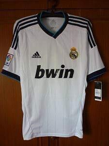 JUAL JERSEY Grade ori, JAKET, Sweater, Jumper BOLA