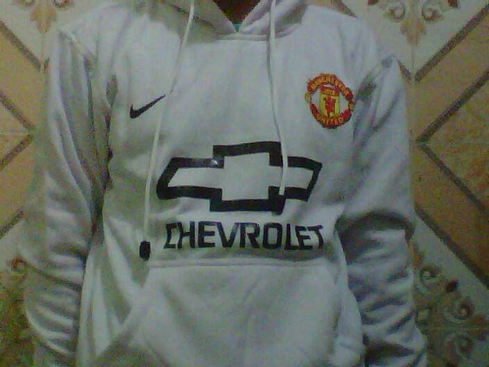 JUAL JERSEY Grade ori, JAKET, Sweater, Jumper BOLA