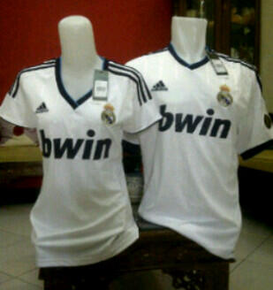 JUAL JERSEY Grade ori, JAKET, Sweater, Jumper BOLA