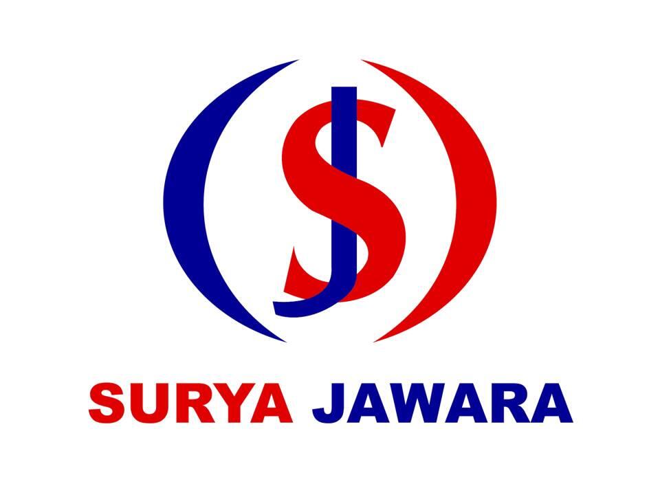 LOWONGAN PEKERJAAN BULAN JUNI 2013 PT. SURYA JAWARA ECO