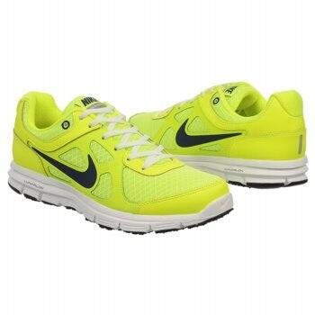 WTB Nike Running Shoes Sepatu Lari Original size 43 Jakarta