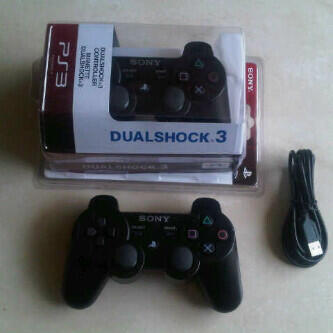 ▀▄▀ ▄▀ STICK FOR PC WIRED DAN WIRELESS ▄▀▄▀ XBOX, LOGITECH, PLAYSTATION, USB ▄▀▄▀