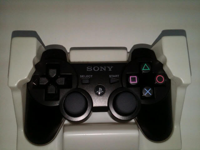 ▀▄▀ ▄▀ STICK FOR PC WIRED DAN WIRELESS ▄▀▄▀ XBOX, LOGITECH, PLAYSTATION, USB ▄▀▄▀