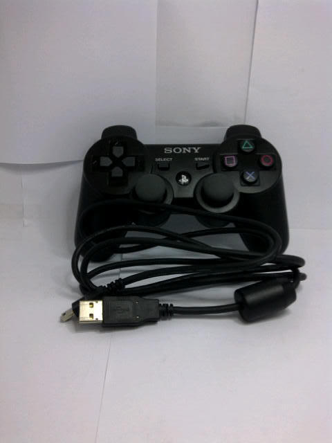 ▀▄▀ ▄▀ STICK FOR PC WIRED DAN WIRELESS ▄▀▄▀ XBOX, LOGITECH, PLAYSTATION, USB ▄▀▄▀