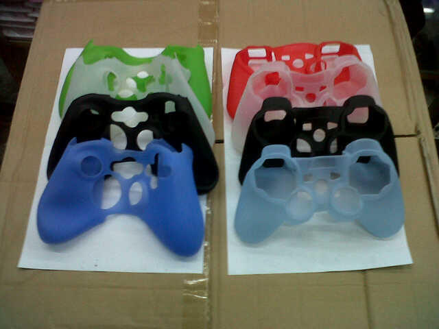 ▀▄▀ ▄▀ STICK FOR PC WIRED DAN WIRELESS ▄▀▄▀ XBOX, LOGITECH, PLAYSTATION, USB ▄▀▄▀