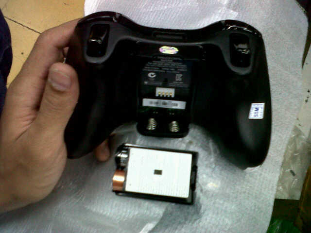 pc stick xbox kaskus KASKUS 2 Stick &WII PS Jual XBOX360, PS3, original