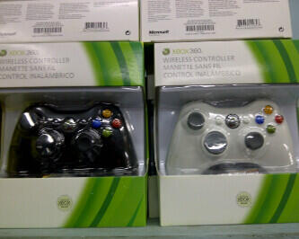 ▀▄▀ ▄▀ STICK FOR PC WIRED DAN WIRELESS ▄▀▄▀ XBOX, LOGITECH, PLAYSTATION, USB ▄▀▄▀