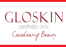 Butuh SEGERA Dokter/Accounting/Perawat/Beautician/Asisten Apoteker