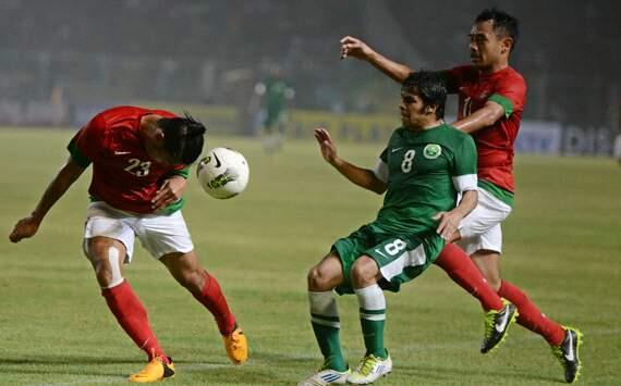 Kenapa Indonesia Perlu Lebih Banyak Uji Coba Internasional