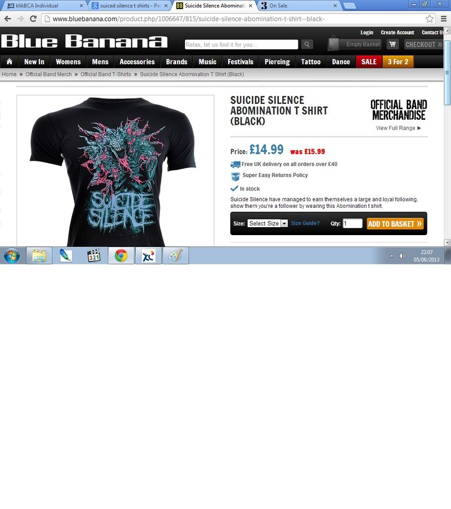 jual KEMEJA DICKIES, T SHIRT REBEL8, suicede silence n abigail williams