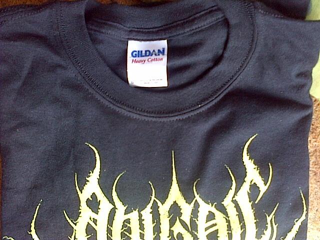 jual KEMEJA DICKIES, T SHIRT REBEL8, suicede silence n abigail williams