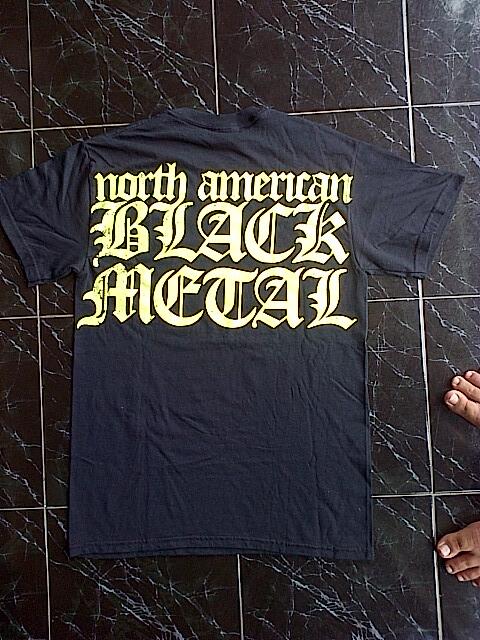 jual KEMEJA DICKIES, T SHIRT REBEL8, suicede silence n abigail williams