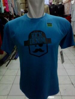 JUAL OBRALL MURAH BANGET