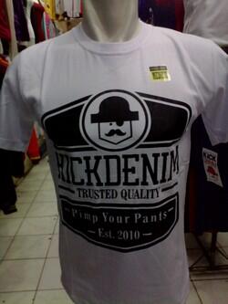 JUAL OBRALL MURAH BANGET