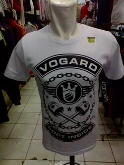 JUAL OBRALL MURAH BANGET