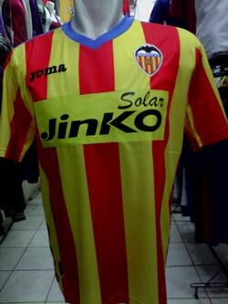 JUAL OBRALL MURAH BANGET