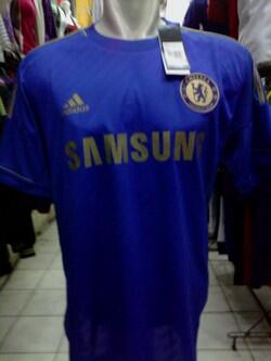 JUAL OBRALL MURAH BANGET