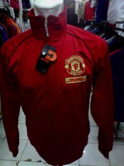 JUAL OBRALL MURAH BANGET