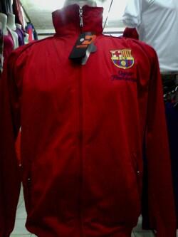 JUAL OBRALL MURAH BANGET