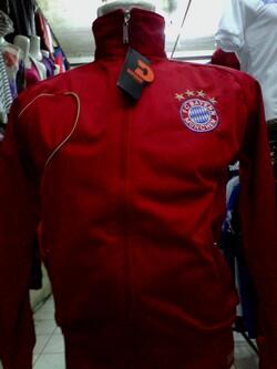 JUAL OBRALL MURAH BANGET
