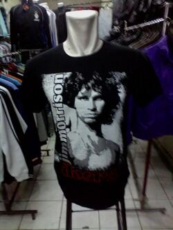 JUAL OBRALL MURAH BANGET