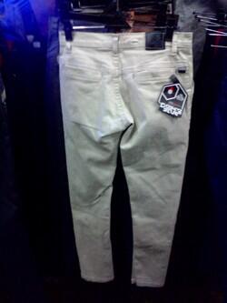 JUAL OBRALL MURAH BANGET