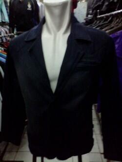 JUAL OBRALL MURAH BANGET