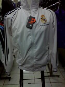 JUAL OBRALL MURAH BANGET