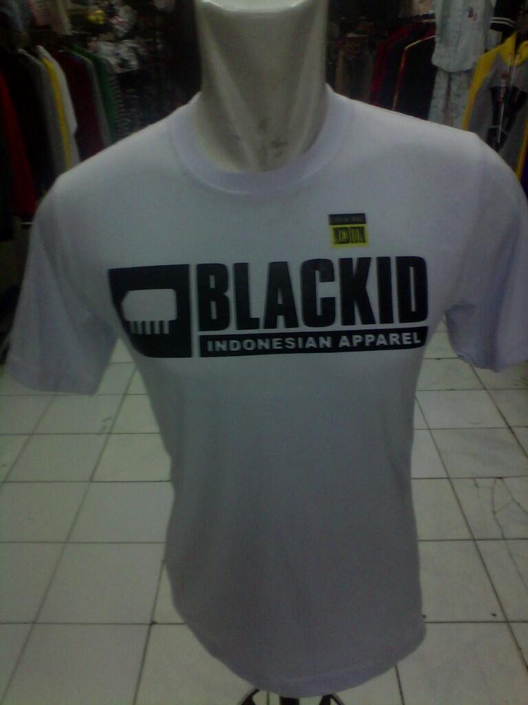 kaos obral murah banget