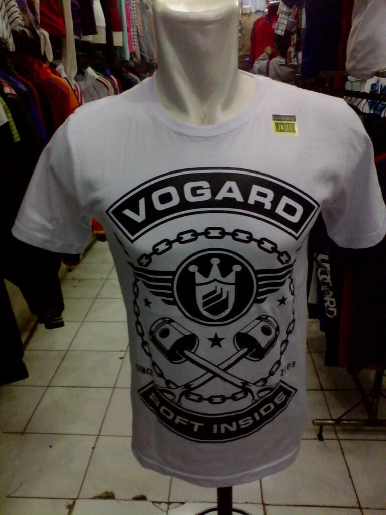 kaos obral murah banget