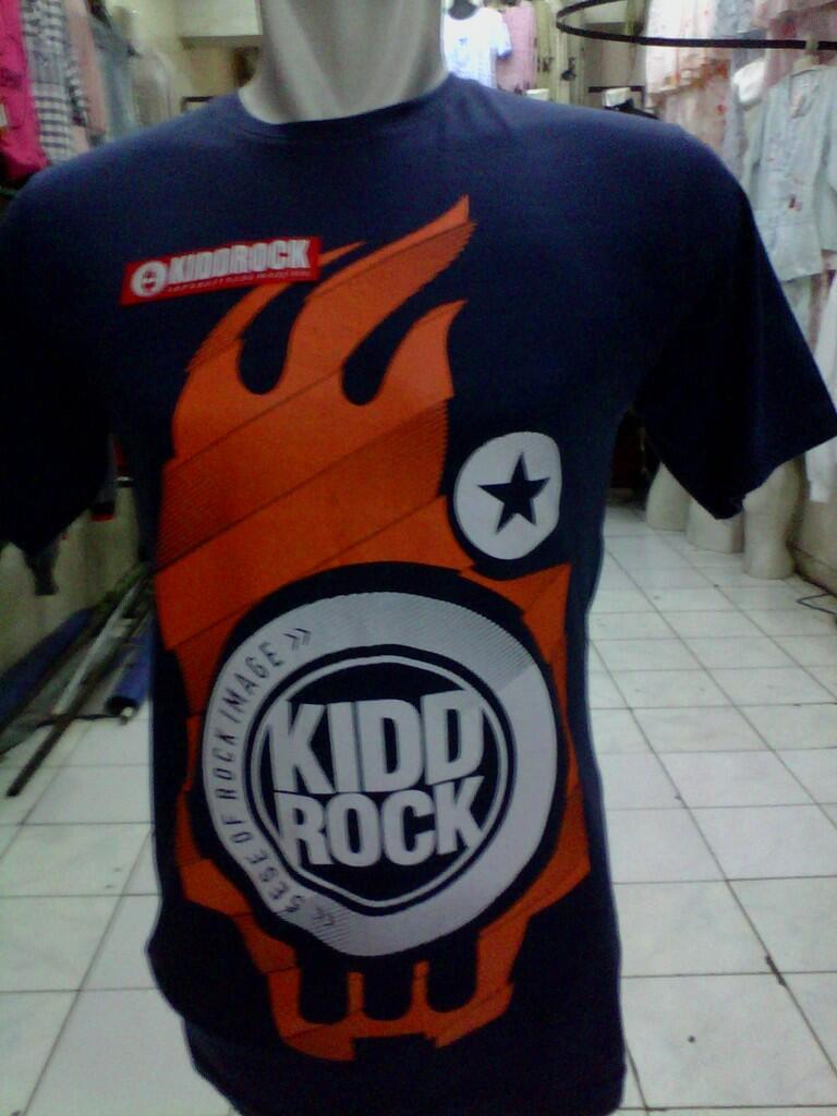 kaos obral murah banget