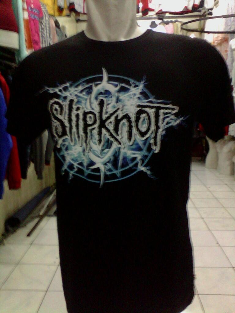 kaos obral murah banget