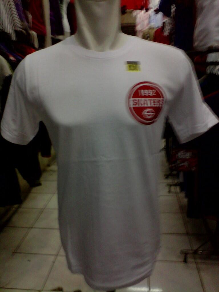 kaos obral murah banget