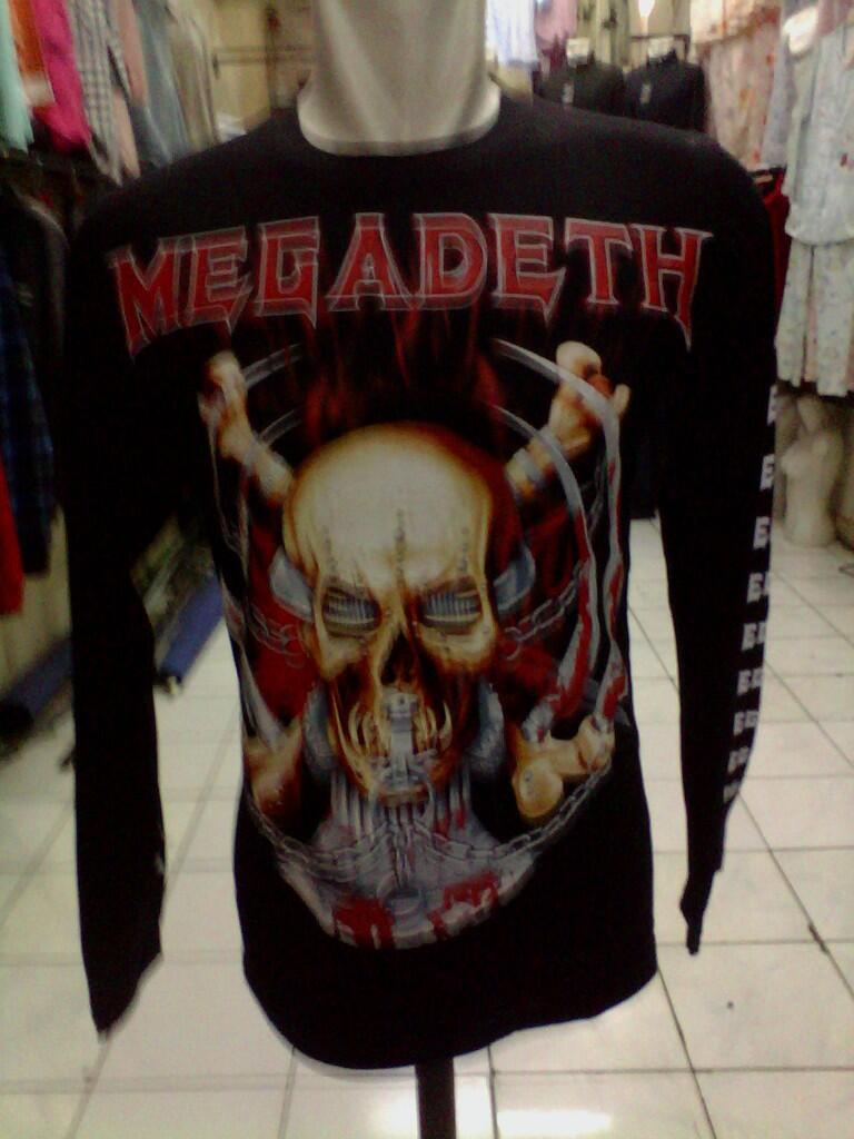 kaos obral murah banget