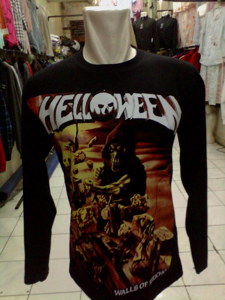kaos obral murah banget