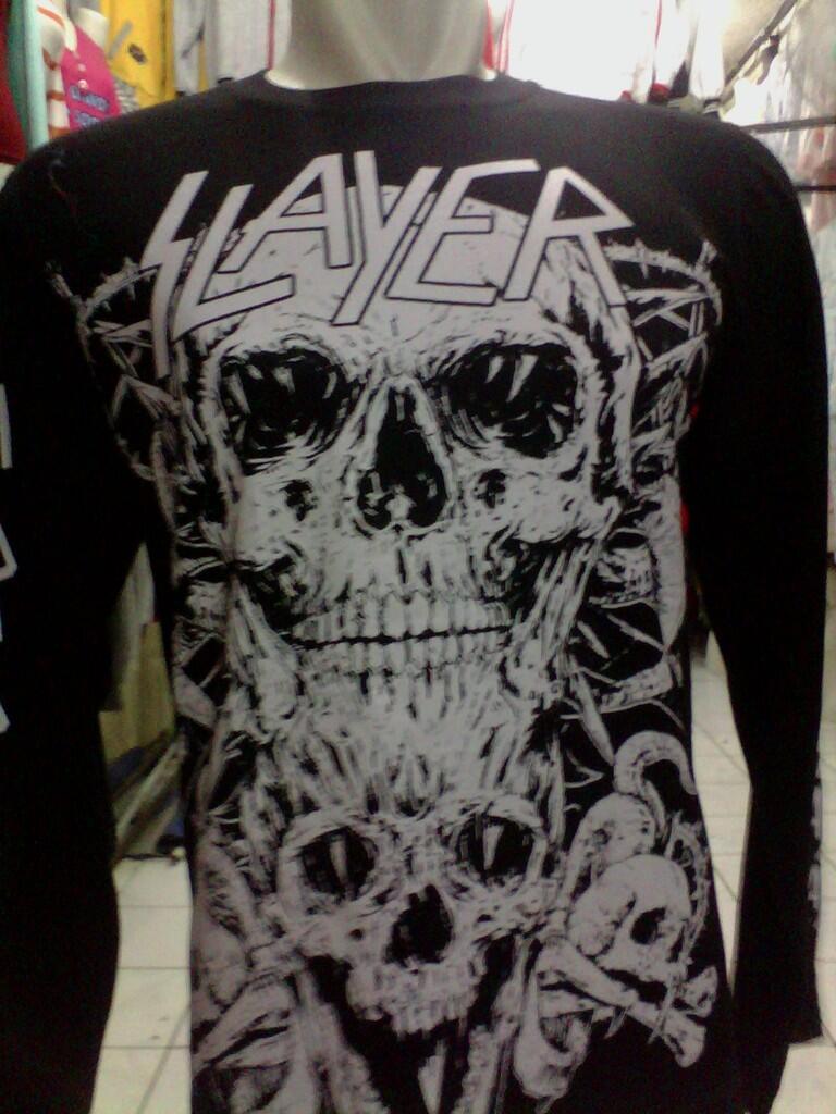 kaos obral murah banget