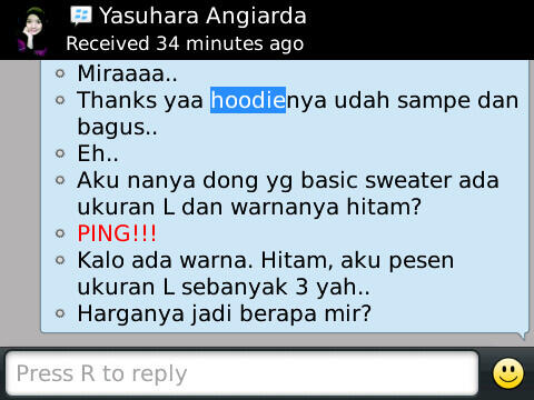 WTS Kaos Polos Bahan Cotton Combed 30s Adem,Harga Murah Kualitas No.1 Mampir Gan!!