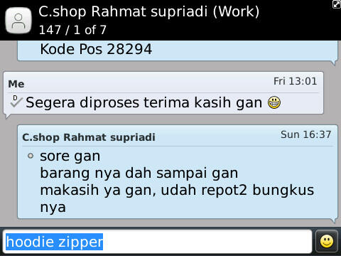 WTS Kaos Polos Bahan Cotton Combed 30s Adem,Harga Murah Kualitas No.1 Mampir Gan!!