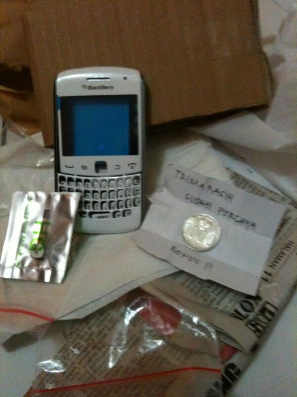 Spareparts & Accessories HP: BlackBerry (BB), Apple, Samsung, DLL ter-MURAH se-KASKUS
