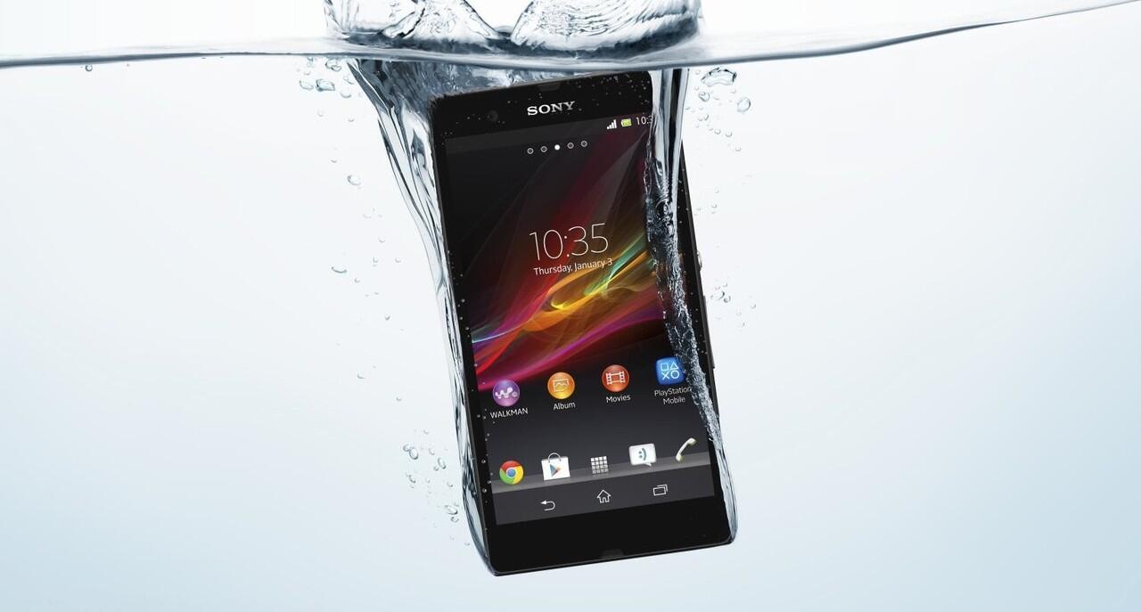 Yang make sonny xperia z masuk sini lo!!!!