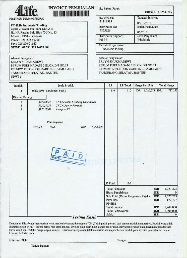 MLM Baru Grand Opening, Produk Tanpa Kompetitor, Peluang Sangat Luar Biasa