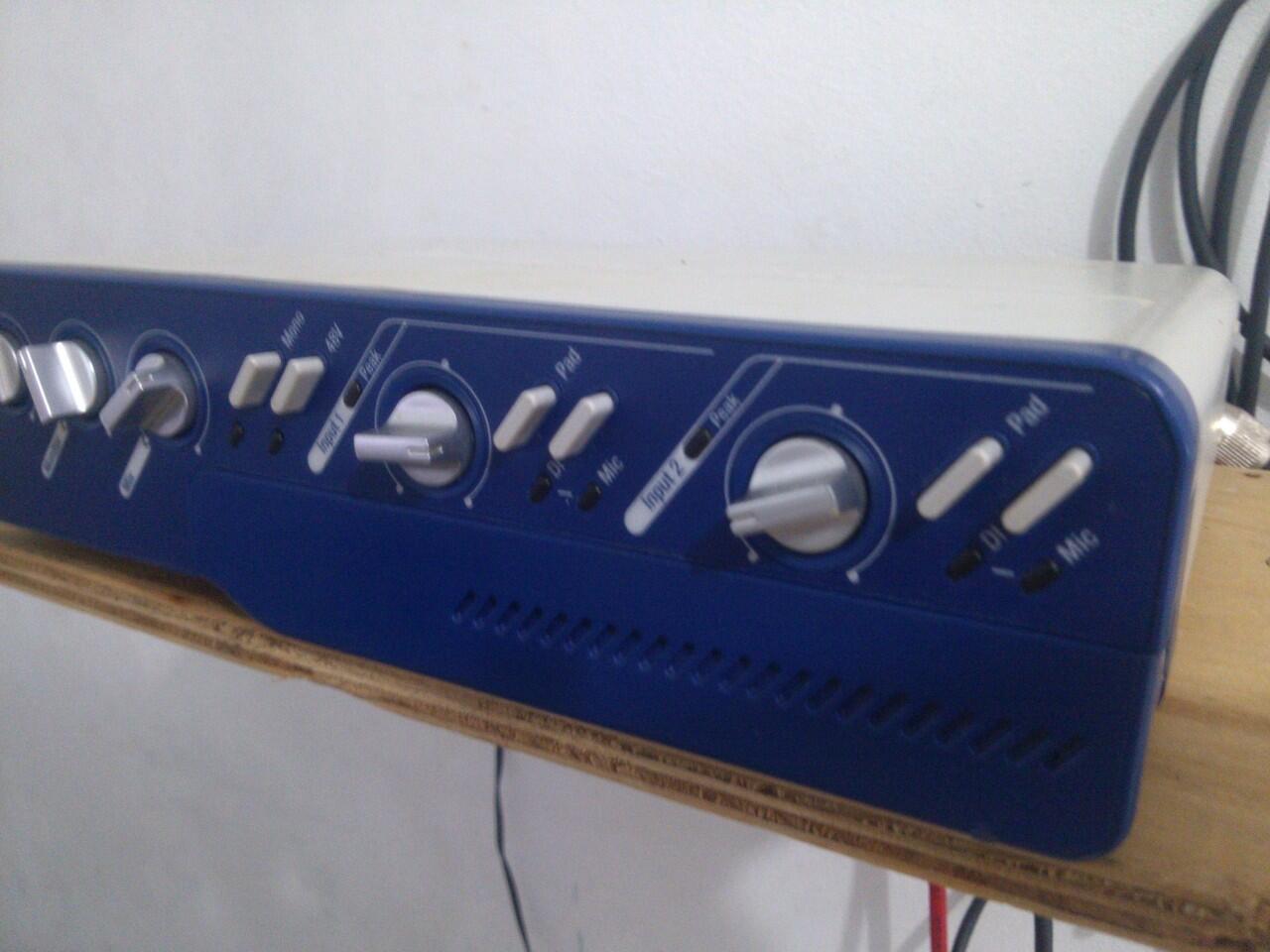 MBOX 2