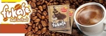 &#91;PELUANG USAHA TANPA MODAL&#93; Saya Distributor FuKafe, FuCalcium dan FuCinnamon (Bali)