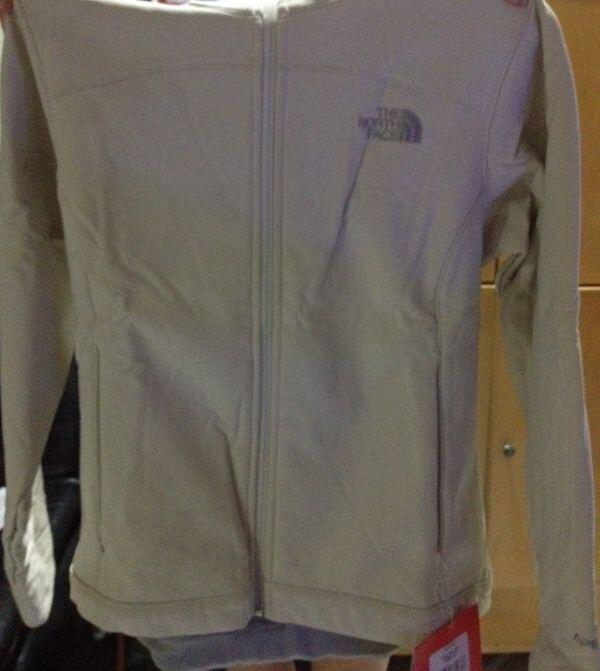 Jaket Adidas, Nike, North Face,dan Spider