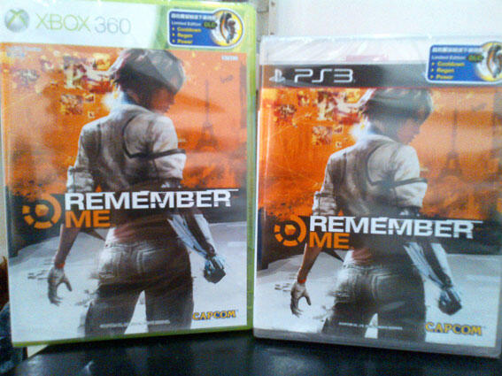 Asura game superstore - ps3 game, console & many more