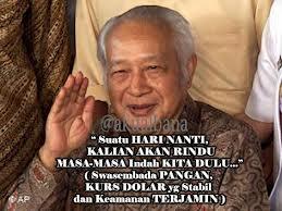 Orang Tua Dan Yang Dituakan