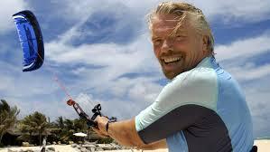 &#91;inspiratif&#93; mantan narapidana dan siswa dropout = billionaire inggris
